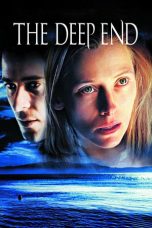 Nonton The Deep End (2001) Subtitle Indonesia
