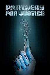 Nonton Partners for Justice 2 (2019) Subtitle Indonesia