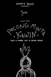 Nonton Pocong minta kawin (2011) Subtitle Indonesia