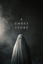 Nonton A Ghost Story (2017) Subtitle Indonesia