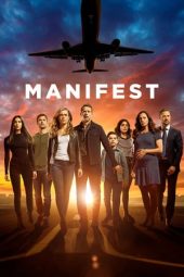 Nonton Manifest Season 3 (2021) Subtitle Indonesia