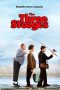 Nonton The Three Stooges (2012) Subtitle Indonesia