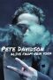 Nonton Pete Davidson: Alive from New York (2020) Subtitle Indonesia