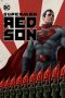Nonton Superman: Red Son (2020) Subtitle Indonesia
