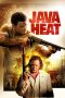 Nonton Java Heat (2013) Subtitle Indonesia