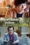 Nonton Brave Father Online - Our Story of Final Fantasy XIV (2019) Subtitle Indonesia