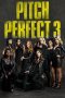 Nonton Pitch Perfect 3 (2017) Subtitle Indonesia