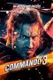 Nonton Commando 3 (2019) Subtitle Indonesia