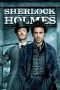 Nonton Sherlock Holmes (2009) Subtitle Indonesia