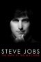 Nonton Steve Jobs: The Man in the Machine (2015) Subtitle Indonesia