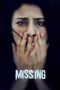 Nonton Missing (2018) Subtitle Indonesia