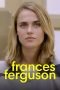 Nonton Frances Ferguson (2019) Subtitle Indonesia