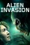 Nonton Alien Invasion (2018) Subtitle Indonesia
