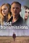 Nonton Lost Transmissions (2020) Subtitle Indonesia