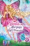 Nonton Barbie Mariposa & the Fairy Princess (2013) Subtitle Indonesia