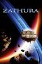 Nonton Zathura: A Space Adventure (2005) Subtitle Indonesia