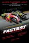 Nonton Fastest (2011) Subtitle Indonesia