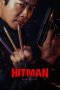 Nonton Hitman: Agent Jun (2020) Subtitle Indonesia