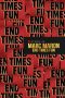 Nonton Marc Maron: End Times Fun (2020) Subtitle Indonesia