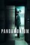 Nonton PandaMonium (2020) Subtitle Indonesia