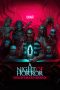 Nonton A Night of Horror: Nightmare Radio (2020) Subtitle Indonesia
