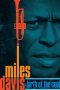Nonton Miles Davis: Birth of the Cool (2020) Subtitle Indonesia
