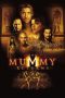 Nonton The Mummy Returns (2001) Subtitle Indonesia