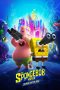 Nonton The SpongeBob Movie: Sponge on the Run (2020) Subtitle Indonesia