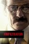 Nonton The Infiltrator (2016) Subtitle Indonesia