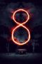 Nonton 8: A South African Horror Story (2019) Subtitle Indonesia