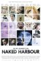 Nonton Naked Harbour (2012) Subtitle Indonesia