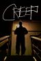 Nonton Creep (2014) Subtitle Indonesia