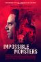 Nonton Impossible Monsters (2020) Subtitle Indonesia