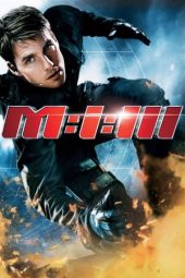 Nonton Mission: Impossible III (2006) Subtitle Indonesia