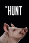 Nonton The Hunt (2020) Subtitle Indonesia