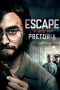 Nonton Escape from Pretoria (2020) Subtitle Indonesia