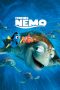 Nonton Finding Nemo (2003) Subtitle Indonesia