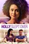 Nonton Holly Slept Over (2020) Subtitle Indonesia