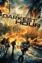 Nonton The Darkest Hour (2011) Subtitle Indonesia
