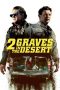 Nonton 2 Graves in the Desert (2020) Subtitle Indonesia