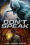 Nonton Dont Speak (2020) Subtitle Indonesia