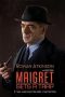 Nonton Maigret Sets a Trap (2016) Subtitle Indonesia