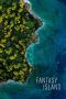 Nonton Fantasy Island (2020) Subtitle Indonesia