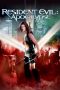 Nonton Resident Evil: Apocalypse (2004) Subtitle Indonesia