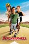 Nonton The Benchwarmers (2006) Subtitle Indonesia