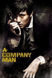 Nonton A Company Man (2012) Subtitle Indonesia