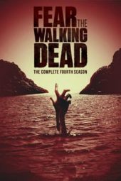 Nonton The Walking Dead Season 4 (2018) Subtitle Indonesia