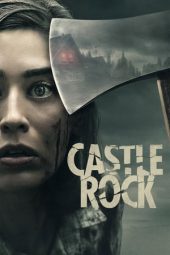 Nonton Castle Rock Season 2 (2019) Subtitle Indonesia