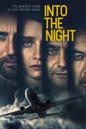 Nonton Into the Night (2020) Subtitle Indonesia