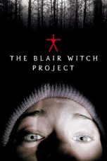 Nonton The Blair Witch Project (1999) Subtitle Indonesia